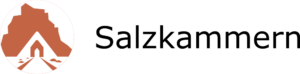 Salzkammern Logo